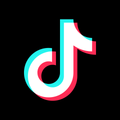 6 TikTok video’s
